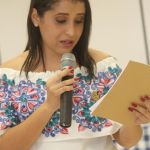 12_CNTUMulheres Medium